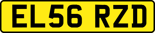 EL56RZD