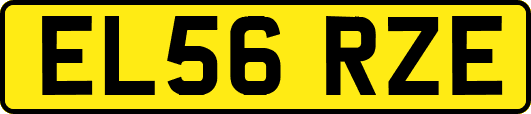 EL56RZE