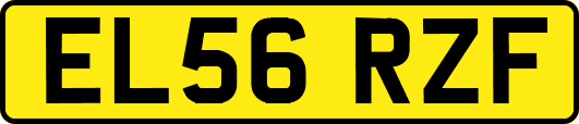 EL56RZF