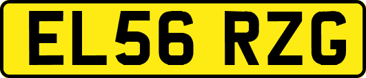 EL56RZG