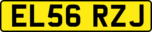 EL56RZJ
