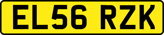 EL56RZK