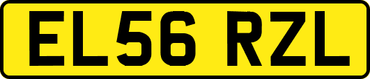 EL56RZL