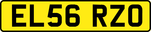 EL56RZO