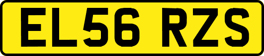 EL56RZS