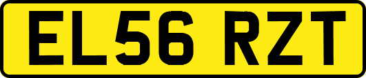 EL56RZT