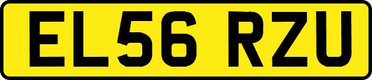 EL56RZU
