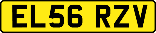 EL56RZV