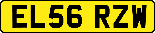 EL56RZW