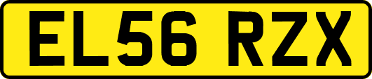 EL56RZX