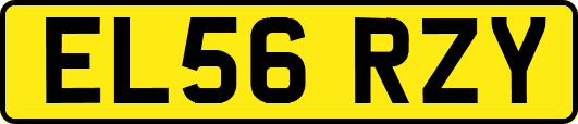 EL56RZY