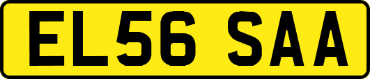 EL56SAA