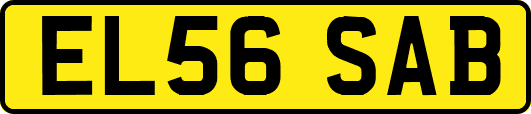 EL56SAB