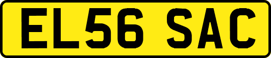 EL56SAC
