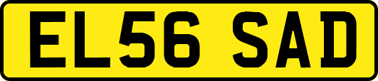 EL56SAD