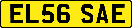 EL56SAE