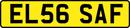 EL56SAF