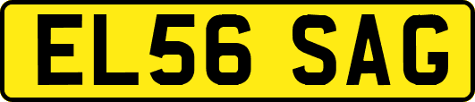 EL56SAG