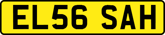 EL56SAH