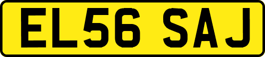 EL56SAJ