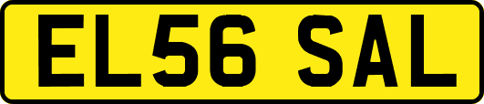EL56SAL