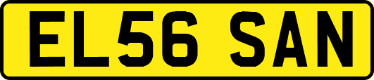 EL56SAN