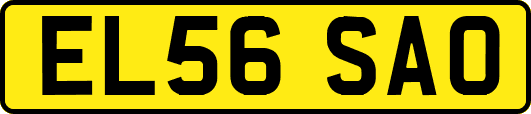 EL56SAO