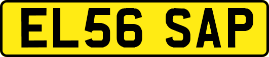 EL56SAP
