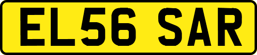 EL56SAR