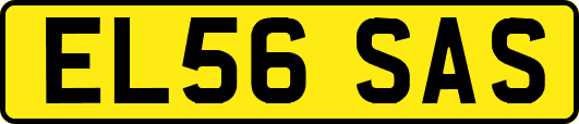 EL56SAS