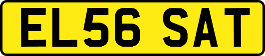 EL56SAT