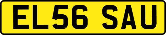 EL56SAU