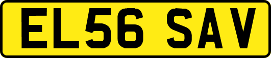 EL56SAV