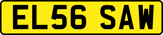 EL56SAW