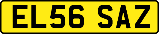EL56SAZ