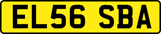 EL56SBA