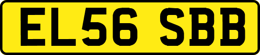 EL56SBB