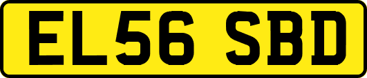 EL56SBD
