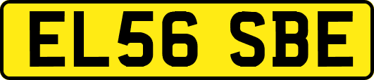 EL56SBE