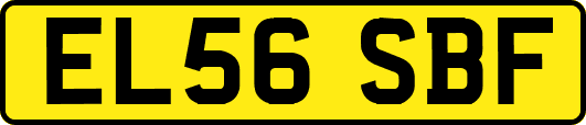 EL56SBF
