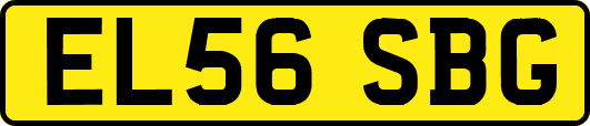 EL56SBG