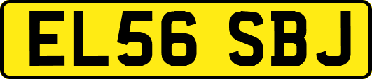 EL56SBJ