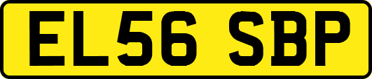 EL56SBP