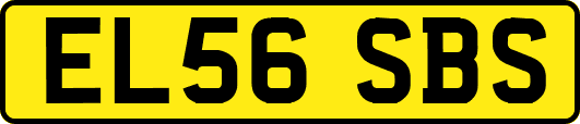 EL56SBS