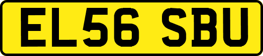 EL56SBU