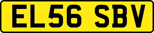 EL56SBV