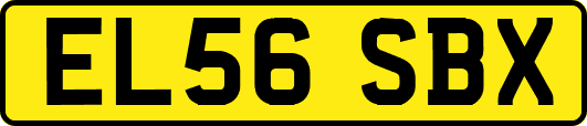 EL56SBX