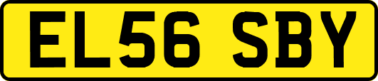 EL56SBY