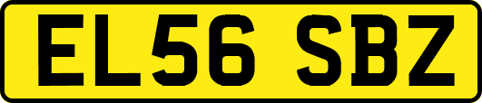 EL56SBZ