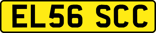 EL56SCC